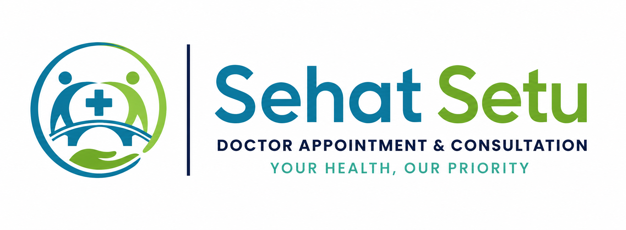 Home Logo