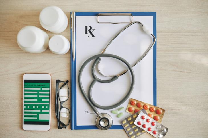 General Medicine