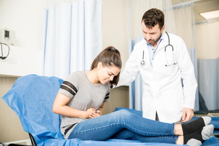 Urology